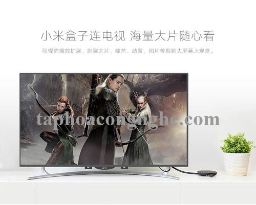Ugreen 20889 5M màu Đen Cáp chuyển đổi HDMI sang DVI 24 + 1 thuần đồng cao cấp HD128 30020889